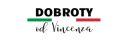 Dobroty od Vincenza