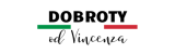 Dobroty od Vincenza