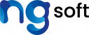 NGsoft
