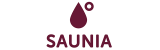 Saunia