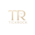 TickRock.cz