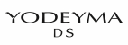 Yodeymads
