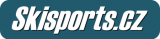 Skisports.cz