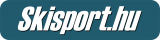 Skisport.hu