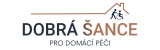 Dobrá Šance