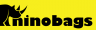 Logo Rhinobags