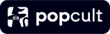 Popcult