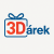 3Dárek