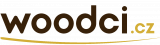 Woodci.cz