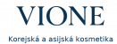VIONE
