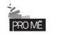 Pro-me.cz