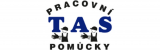 TasPraha.cz