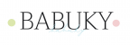 BABUKY