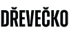 Dřevečko