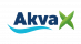 AkvaX.cz