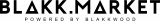 Blakk Market