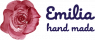 Emilia hand made