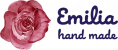 Emilia hand made