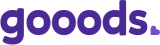 Gooods.cz