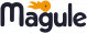 Logo Magule