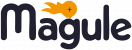 Logo Magule