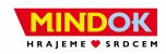 MINDOK s.r.o.
