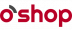Logo Oshop