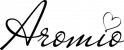 Aromio.cz