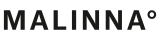 MALINNA°