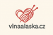 VLNAALASKA.CZ