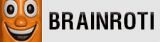 Brainroti.cz
