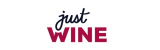 justWINE