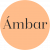 Ambar.cz