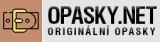 Opasky.net