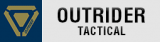 Outridertac.cz