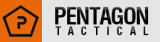 Pentagontac.cz