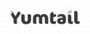 Yumtail