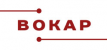 Bokap e-shop