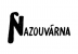 Nazouvarna