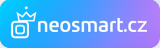 Neosmart.cz