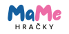 MaMe hračky