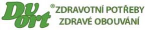 Logo Dvort