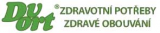 Dvort