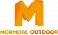 mormota outdoor