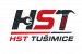 HST Tušimice
