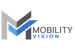 Mobility Vision