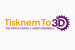 TisknemTo3D.cz