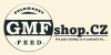 GMFShop.CZ