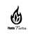 Planta Fiera