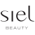 Siel Beauty
